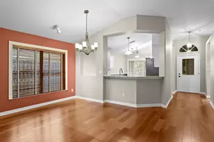10238 Woodford Bridge St, Tampa, FL 33626 - Photo 16