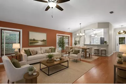 10238 Woodford Bridge Street, Tampa, FL 33626 - Photo 14