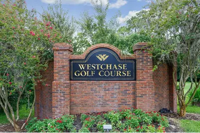 10238 Woodford Bridge Street, Tampa, FL 33626 - Photo 64
