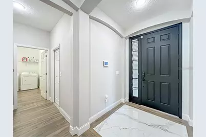 908 Marisa Lane, Kissimmee, FL 34744 - Photo 6
