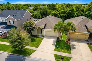908 Marisa Ln, Kissimmee, FL 34744 - Photo 6