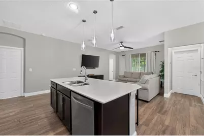 908 Marisa Lane, Kissimmee, FL 34744 - Photo 12