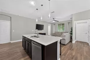908 Marisa Ln, Kissimmee, FL 34744 - Photo 12
