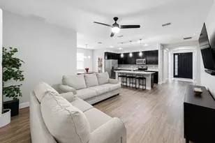 908 Marisa Ln, Kissimmee, FL 34744 - Photo 18