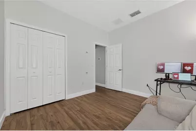 908 Marisa Lane, Kissimmee, FL 34744 - Photo 30