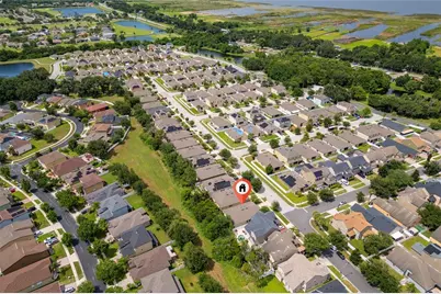908 Marisa Lane, Kissimmee, FL 34744 - Photo 54