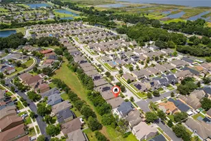 908 Marisa Ln, Kissimmee, FL 34744 - Photo 54