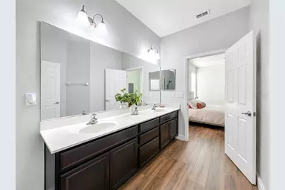 908 Marisa Lane, Kissimmee, FL 34744 - Photo 22