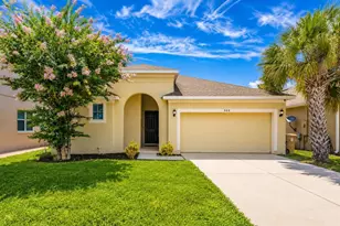 908 Marisa Ln, Kissimmee, FL 34744 - Photo 2