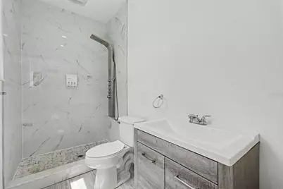 1018 7th Avenue S, Saint Petersburg, FL 33705 - Photo 30