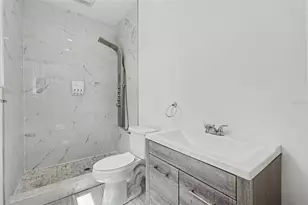 1018 7th Ave S, Saint Petersburg, FL 33705 - Photo 30
