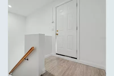 1018 7th Avenue S, Saint Petersburg, FL 33705 - Photo 42