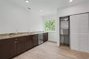 1018 7th Ave S, Saint Petersburg, FL 33705 - Photo 36