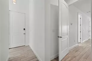 1018 7th Ave S, Saint Petersburg, FL 33705 - Photo 50