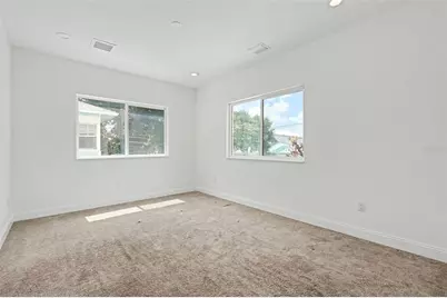 1018 7th Avenue S, Saint Petersburg, FL 33705 - Photo 26