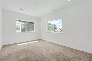 1018 7th Ave S, Saint Petersburg, FL 33705 - Photo 26
