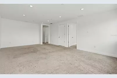 1018 7th Avenue S, Saint Petersburg, FL 33705 - Photo 26