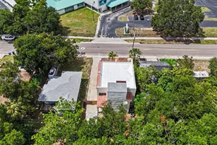 1018 7th Ave S, Saint Petersburg, FL 33705 - Photo 54