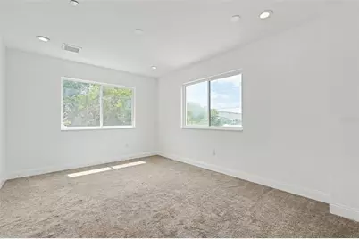1018 7th Avenue S, Saint Petersburg, FL 33705 - Photo 34