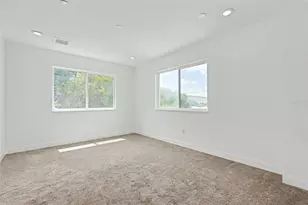 1018 7th Ave S, Saint Petersburg, FL 33705 - Photo 34