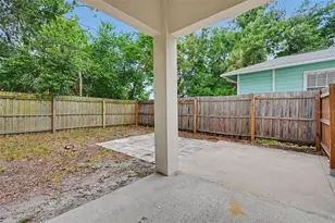 1018 7th Ave S, Saint Petersburg, FL 33705 - Photo 52
