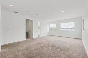 1018 7th Ave S, Saint Petersburg, FL 33705 - Photo 28