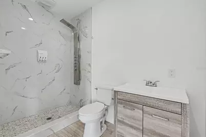 1018 7th Avenue S, Saint Petersburg, FL 33705 - Photo 32
