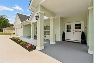 36811 Summers Ridge Dr, Dade City, FL 33525 - Photo 4