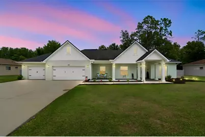 36811 Summers Ridge Drive, Dade City, FL 33525 - Photo 52