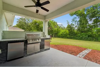 36811 Summers Ridge Drive, Dade City, FL 33525 - Photo 40