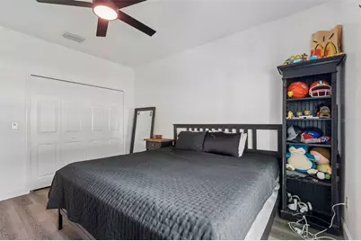 36811 Summers Ridge Drive, Dade City, FL 33525 - Photo 28