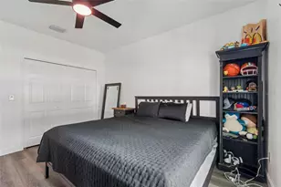 36811 Summers Ridge Dr, Dade City, FL 33525 - Photo 28