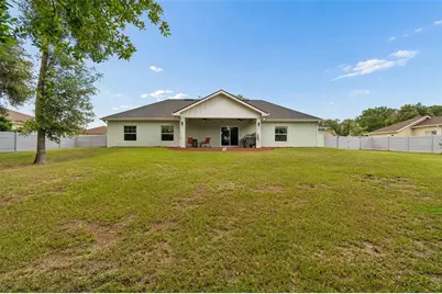 36811 Summers Ridge Drive, Dade City, FL 33525 - Photo 46