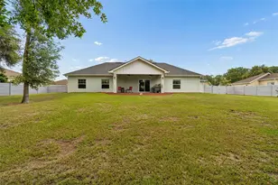 36811 Summers Ridge Dr, Dade City, FL 33525 - Photo 46