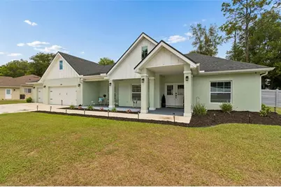 36811 Summers Ridge Drive, Dade City, FL 33525 - Photo 2