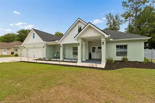 36811 Summers Ridge Dr, Dade City, FL 33525 - Photo 2