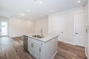 5972 Central Ave, New Port Richey, FL 34653 - Photo 18