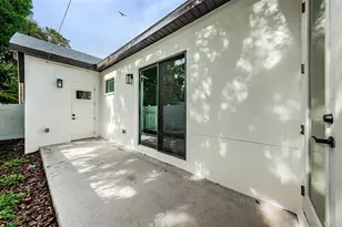 5972 Central Ave, New Port Richey, FL 34653 - Photo 34
