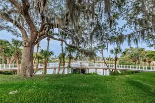 5972 Central Ave, New Port Richey, FL 34653 - Photo 44