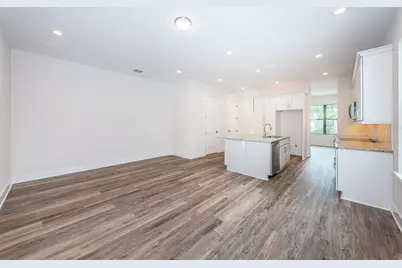 5972 Central Avenue, New Port Richey, FL 34653 - Photo 12