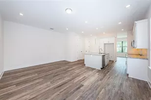 5972 Central Ave, New Port Richey, FL 34653 - Photo 12