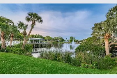 5972 Central Avenue, New Port Richey, FL 34653 - Photo 48