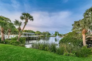 5972 Central Ave, New Port Richey, FL 34653 - Photo 48