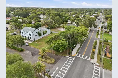 5972 Central Avenue, New Port Richey, FL 34653 - Photo 28