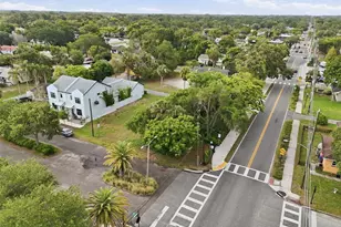 5972 Central Ave, New Port Richey, FL 34653 - Photo 28