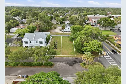 5972 Central Avenue, New Port Richey, FL 34653 - Photo 1