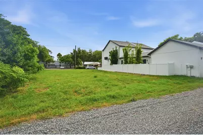 5972 Central Avenue, New Port Richey, FL 34653 - Photo 34