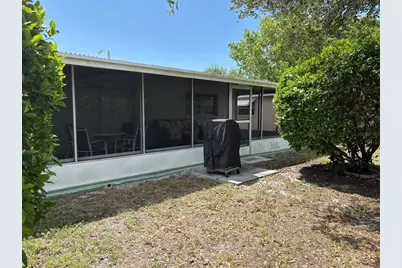 10032 Brunswick Lane, Port Richey, FL 34668 - Photo 4