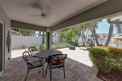 6717 Cardinal Drive S, Saint Petersburg, FL 33707 - Photo 50