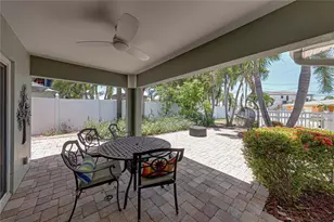 6717 Cardinal Dr S, Saint Petersburg, FL 33707 - Photo 50